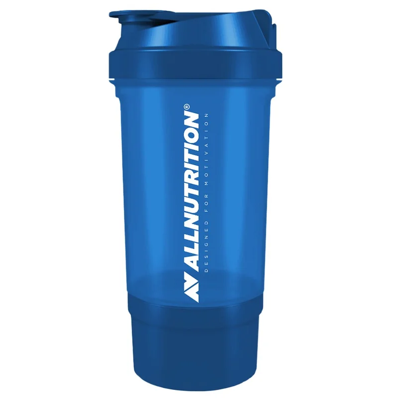 activelife-sport11009