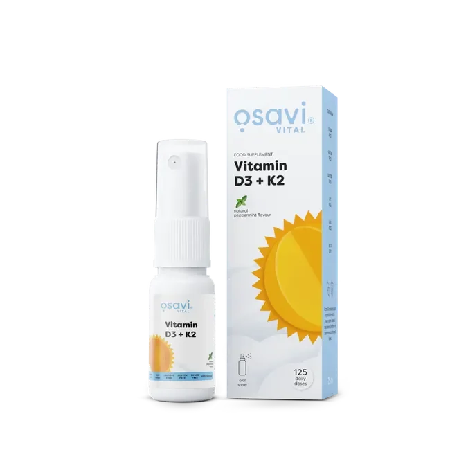 activelife-sport11033