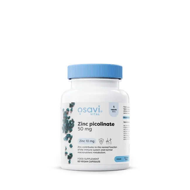 activelife-sport11758