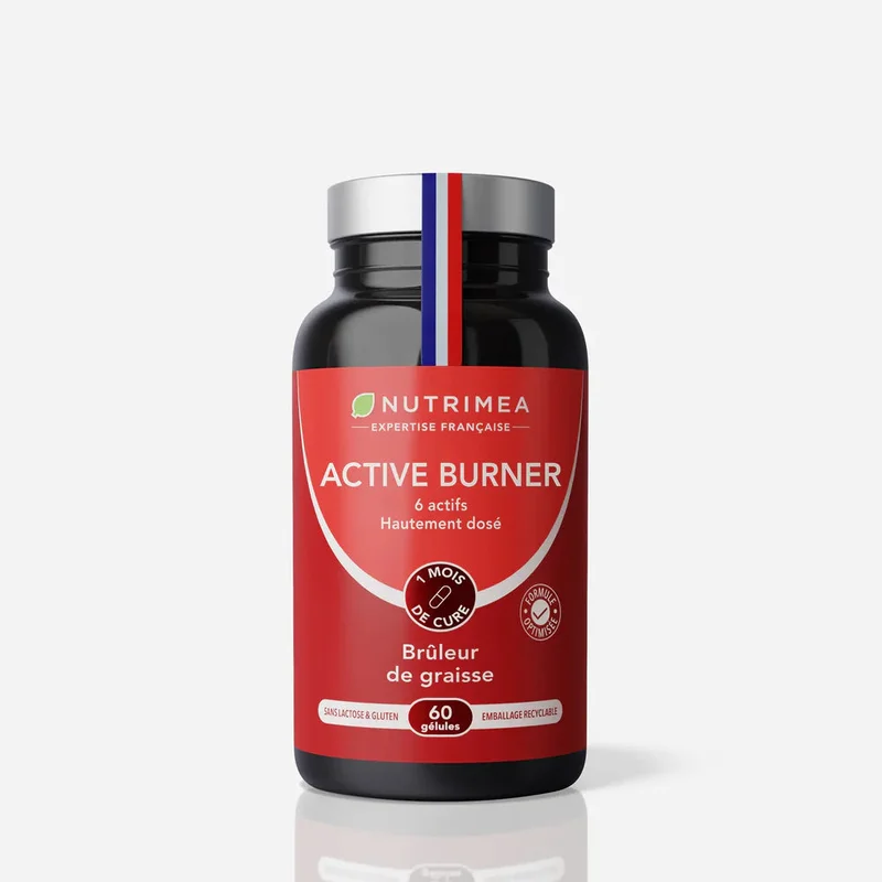 activelife-sport12248