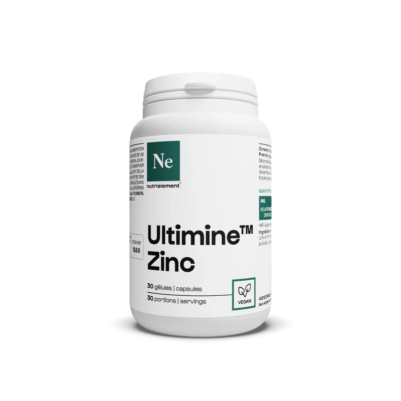 activelife-sport7844
