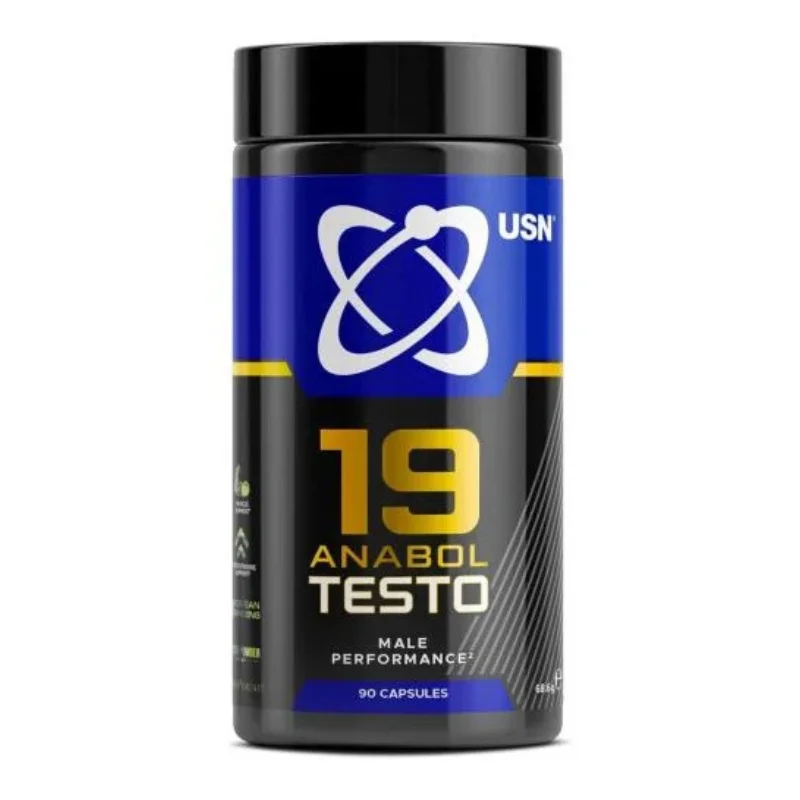 activelife-sport9730