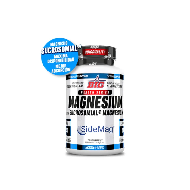athletic-nutrition1289