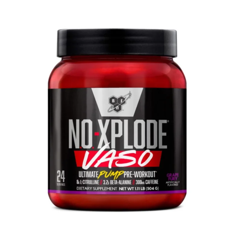 athletic-nutrition1298