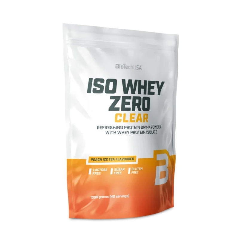 athletic-nutrition1553