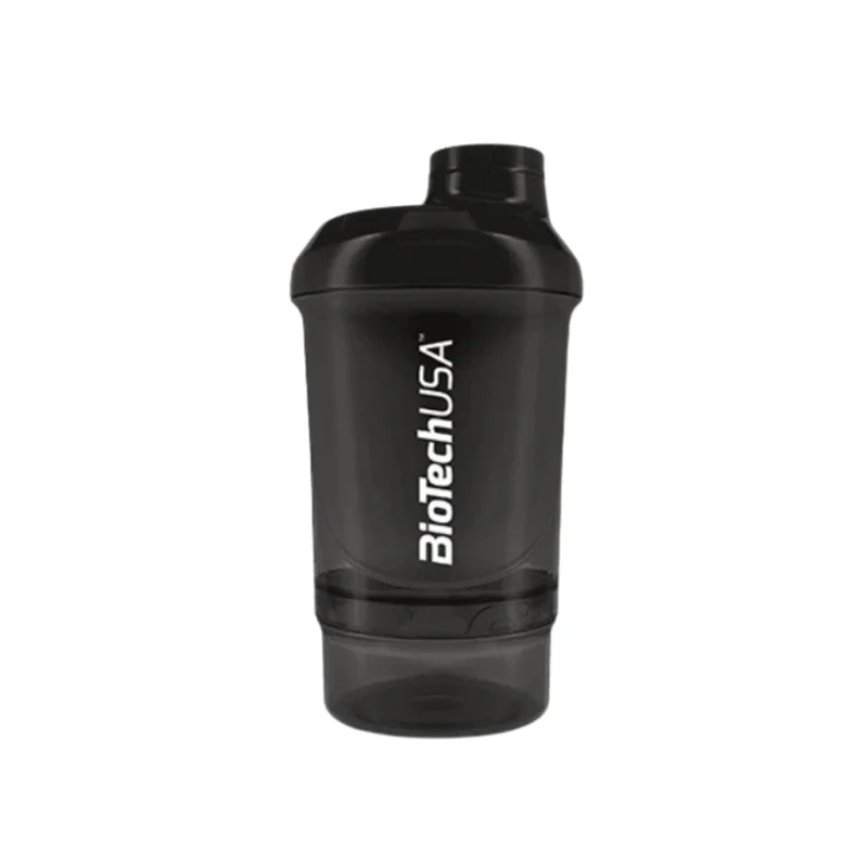 athletic-nutrition1759