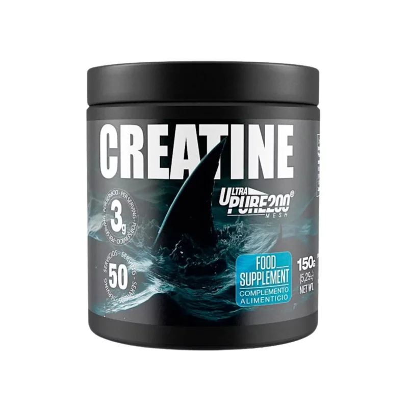 athletic-nutrition3374