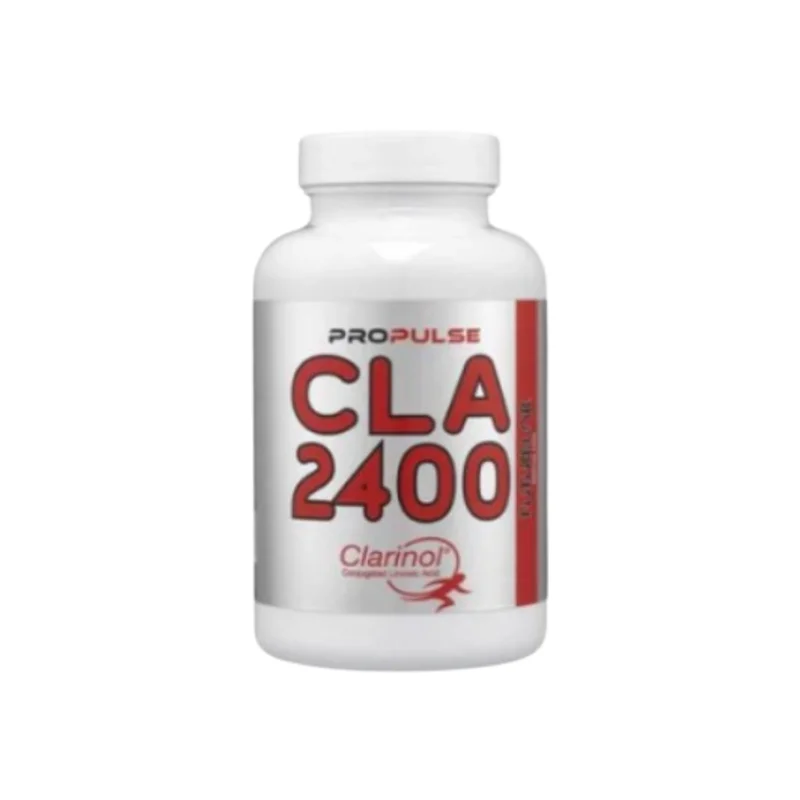 athletic-nutrition3684