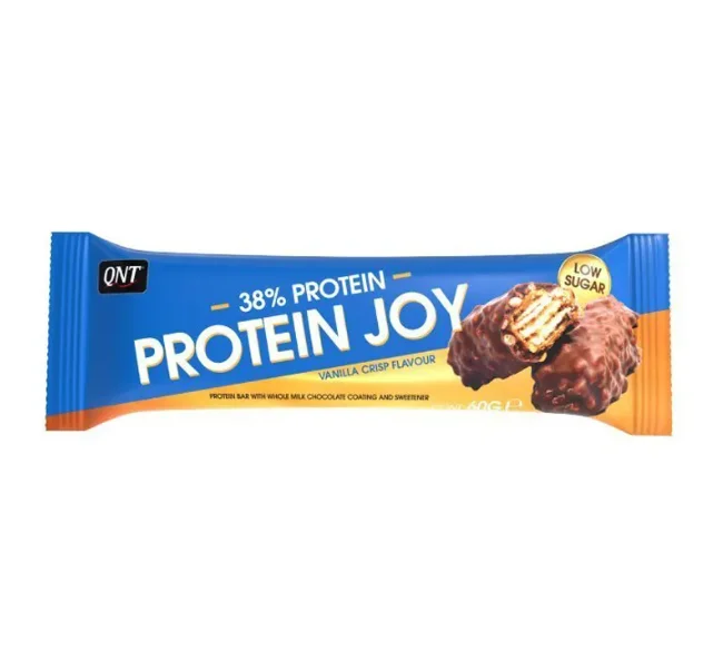 athletic-nutrition4043