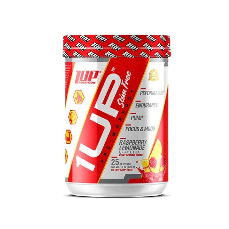 athletic-nutrition4253