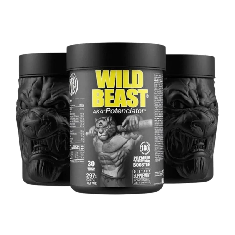 athletic-nutrition4969
