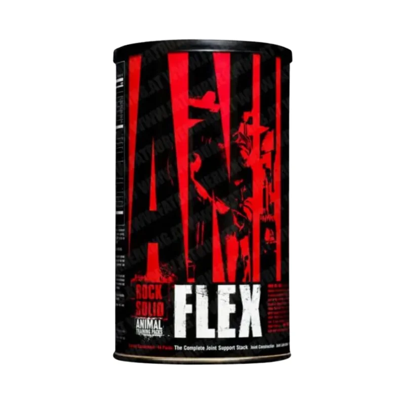 athletic-nutrition5086