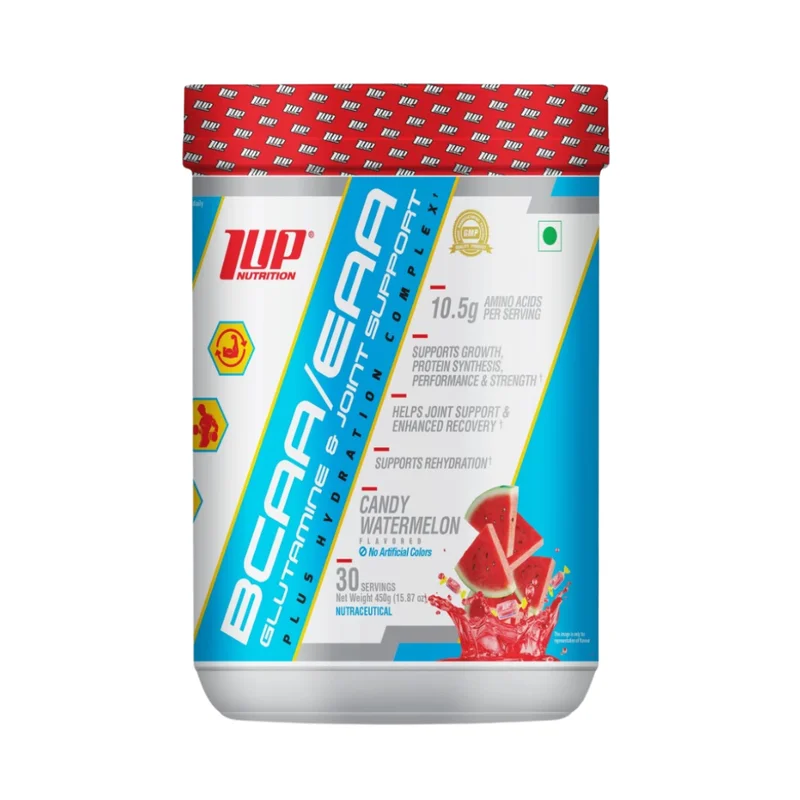 athletic-nutrition5357