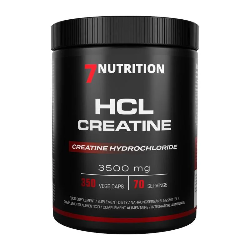 bodyfit-sportsnutrition2037