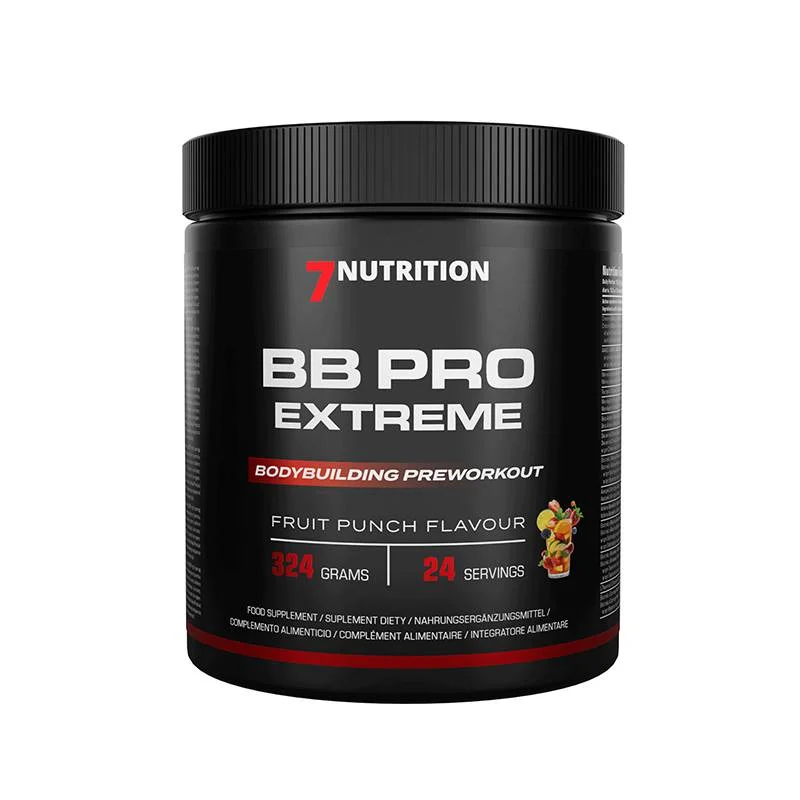bodyfit-sportsnutrition2040