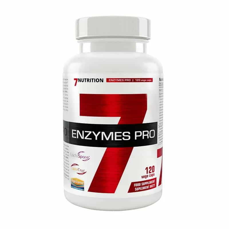 bodyfit-sportsnutrition2044