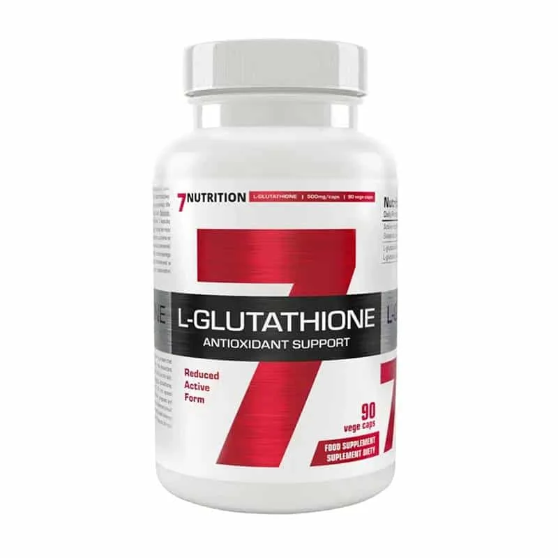 bodyfit-sportsnutrition2048