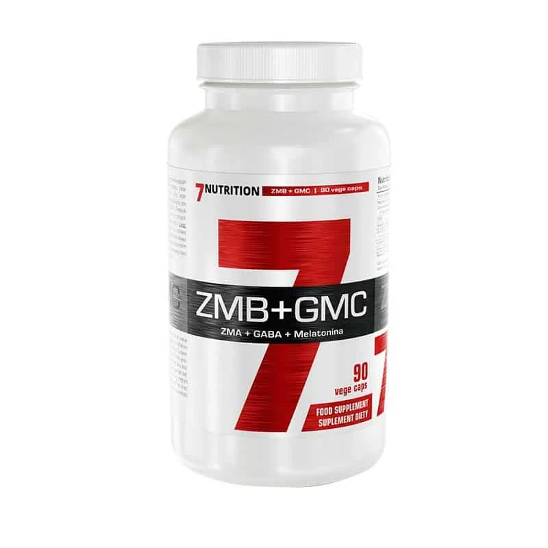 bodyfit-sportsnutrition2059