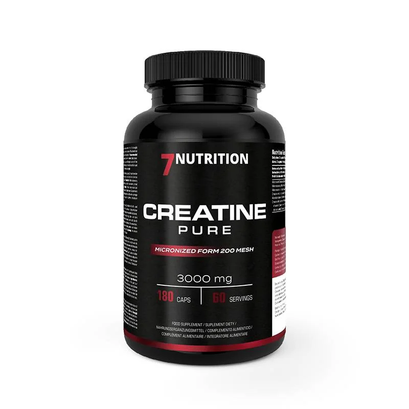 bodyfit-sportsnutrition2068