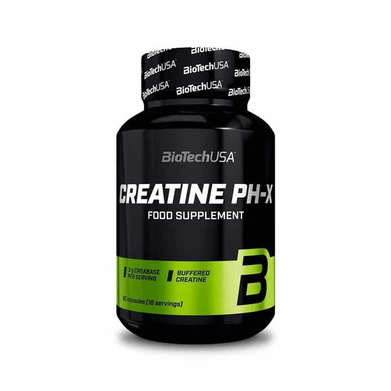 bodyfit-sportsnutrition2159