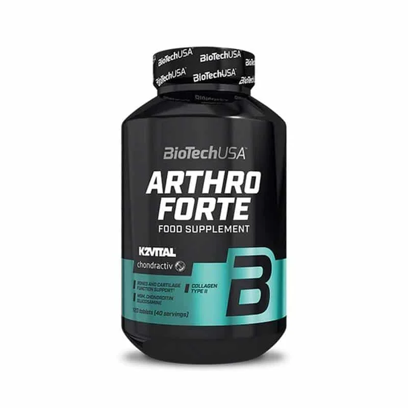 bodyfit-sportsnutrition2163