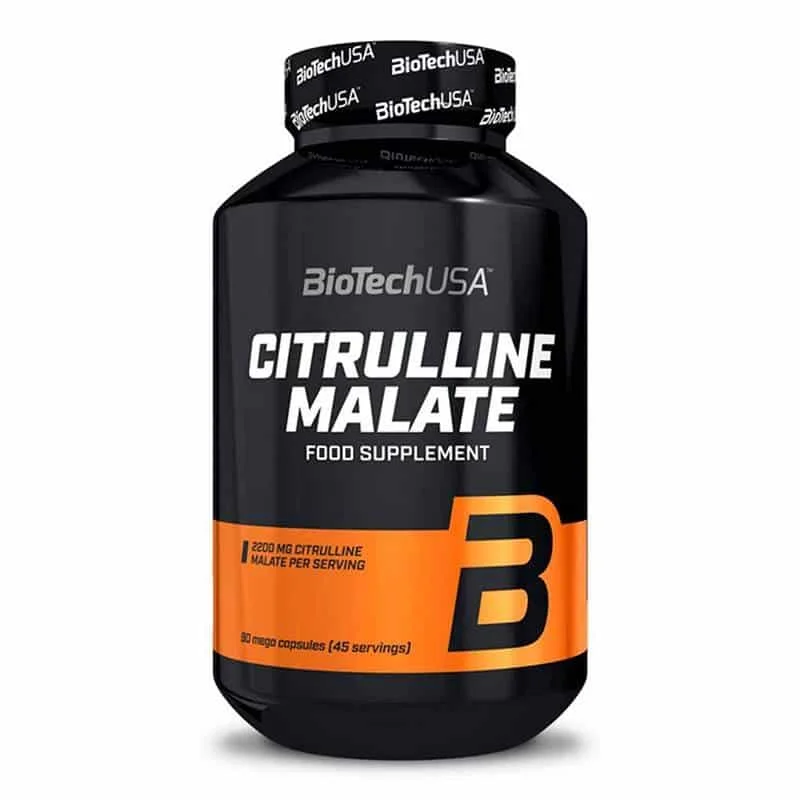 bodyfit-sportsnutrition2166