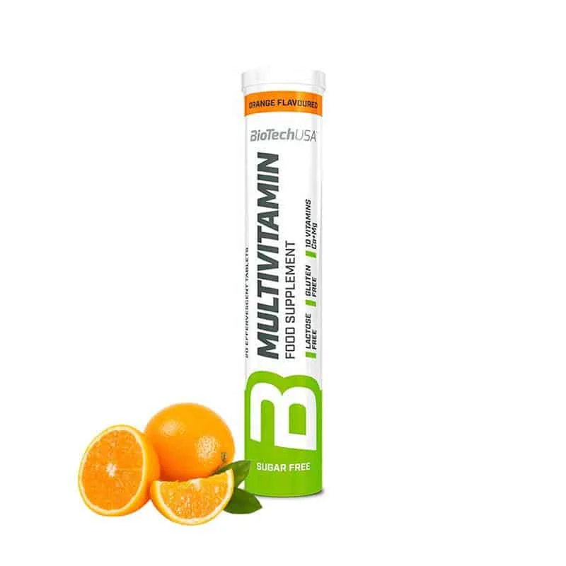 bodyfit-sportsnutrition2201