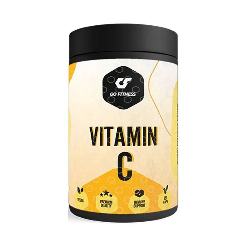 bodyfit-sportsnutrition2275