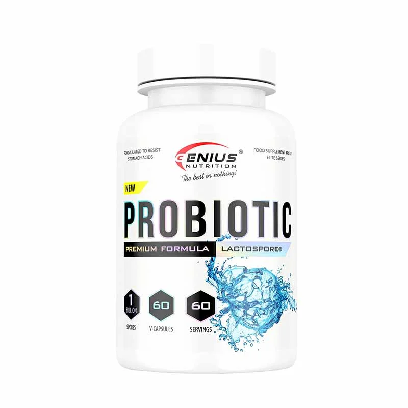bodyfit-sportsnutrition2285