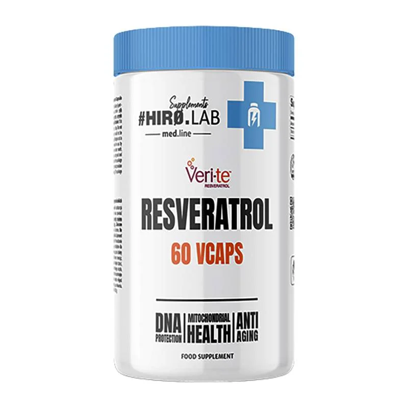 bodyfit-sportsnutrition2297