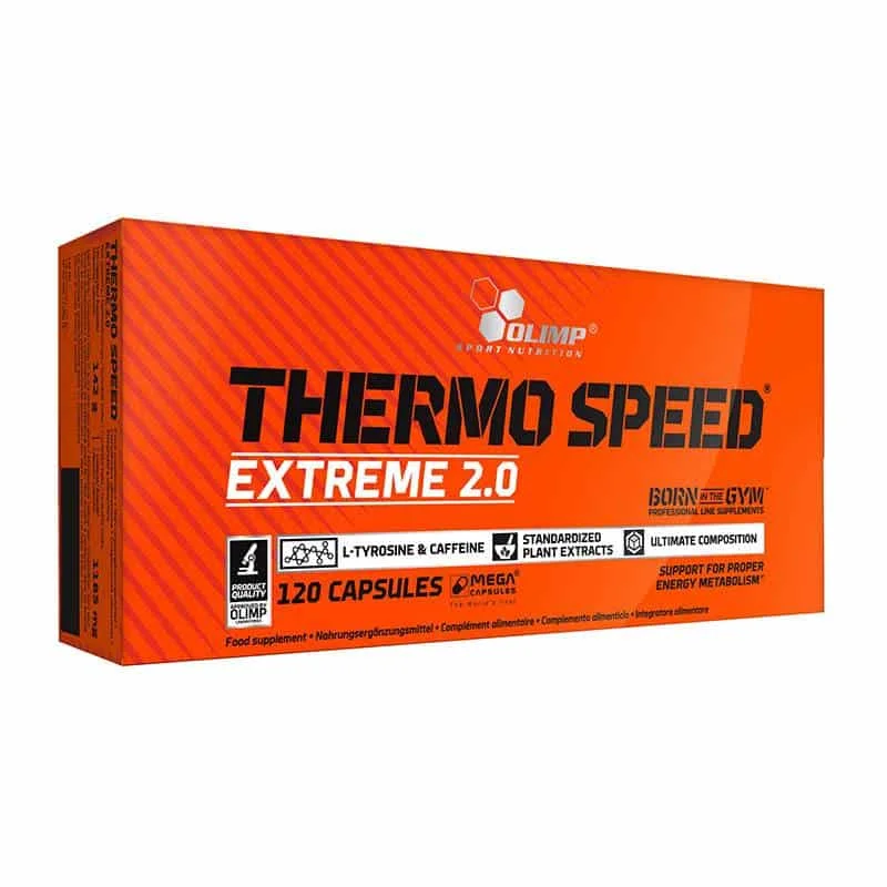bodyfit-sportsnutrition2336