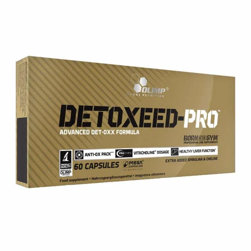 bodyfit-sportsnutrition2343