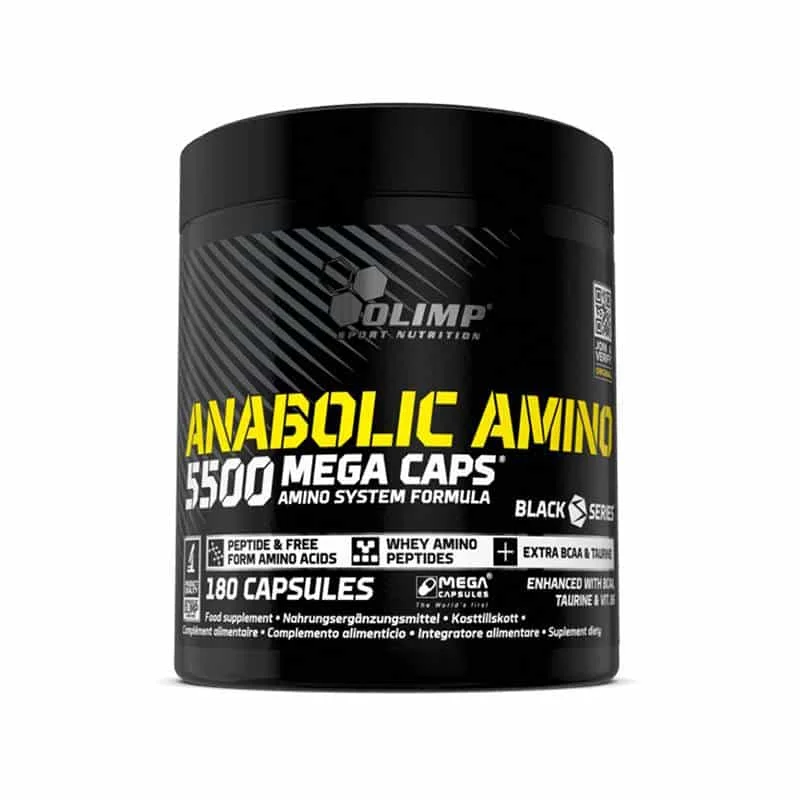 bodyfit-sportsnutrition2347