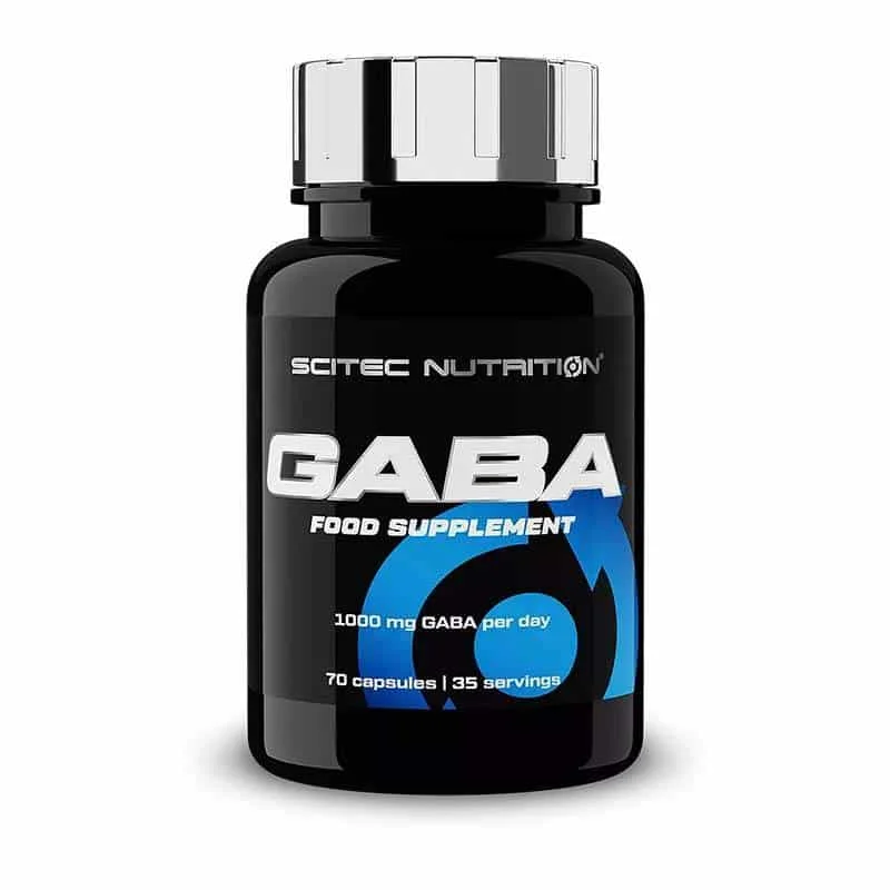 bodyfit-sportsnutrition2392