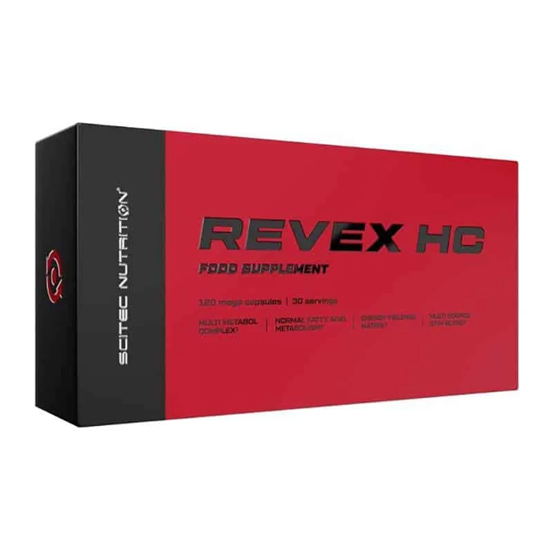 bodyfit-sportsnutrition2403