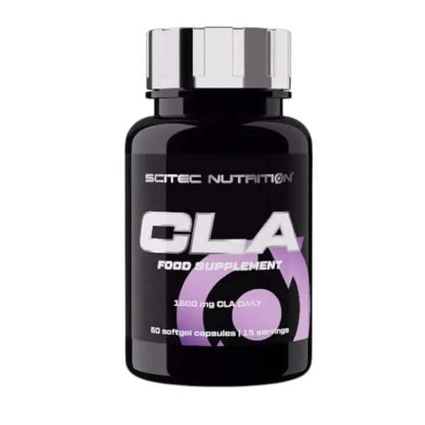 bodyfit-sportsnutrition2408