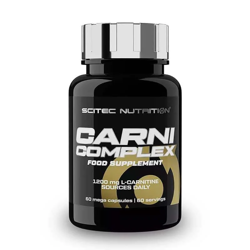 bodyfit-sportsnutrition2417