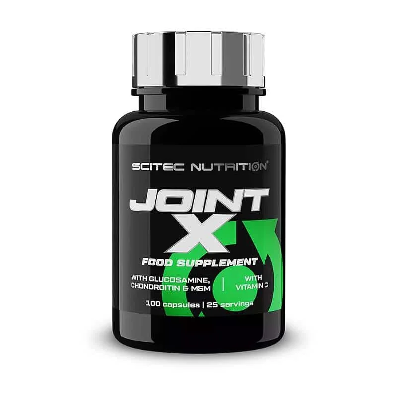 bodyfit-sportsnutrition2420