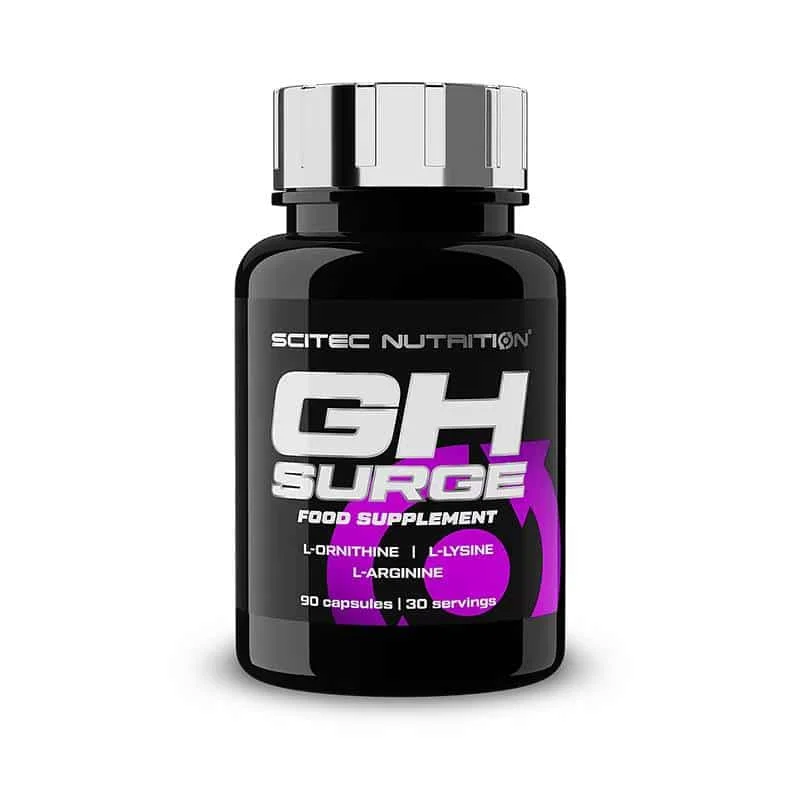 bodyfit-sportsnutrition2429