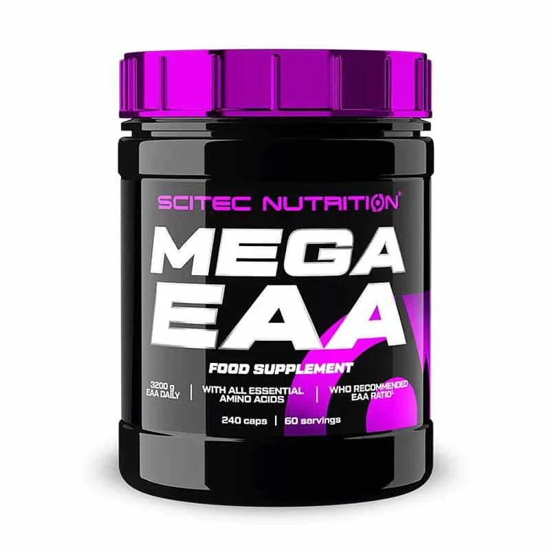 bodyfit-sportsnutrition2441