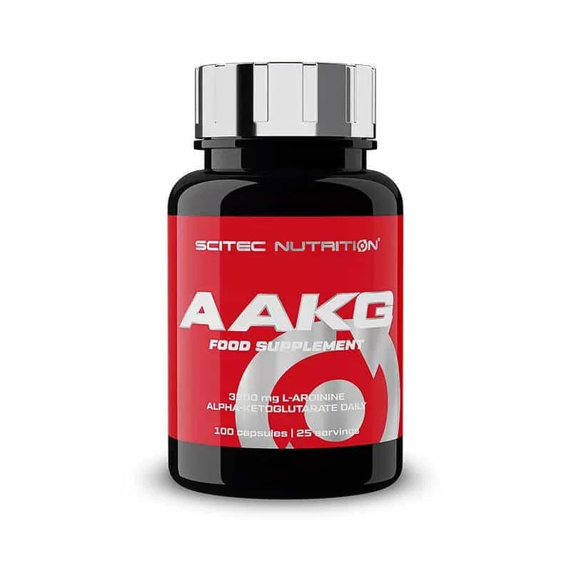 bodyfit-sportsnutrition2444