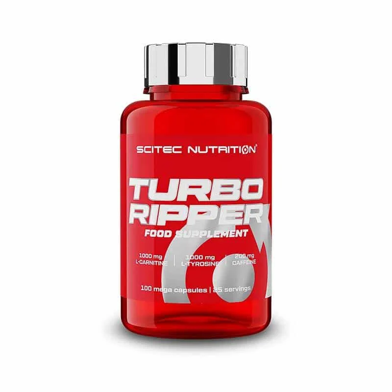 bodyfit-sportsnutrition2453