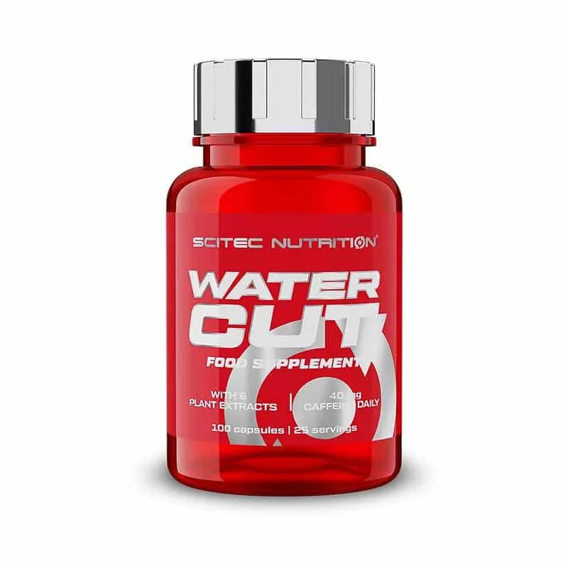 bodyfit-sportsnutrition2469