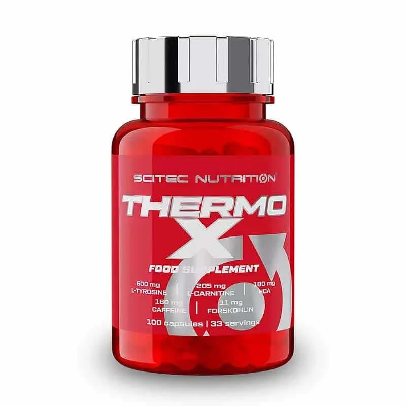 bodyfit-sportsnutrition2473