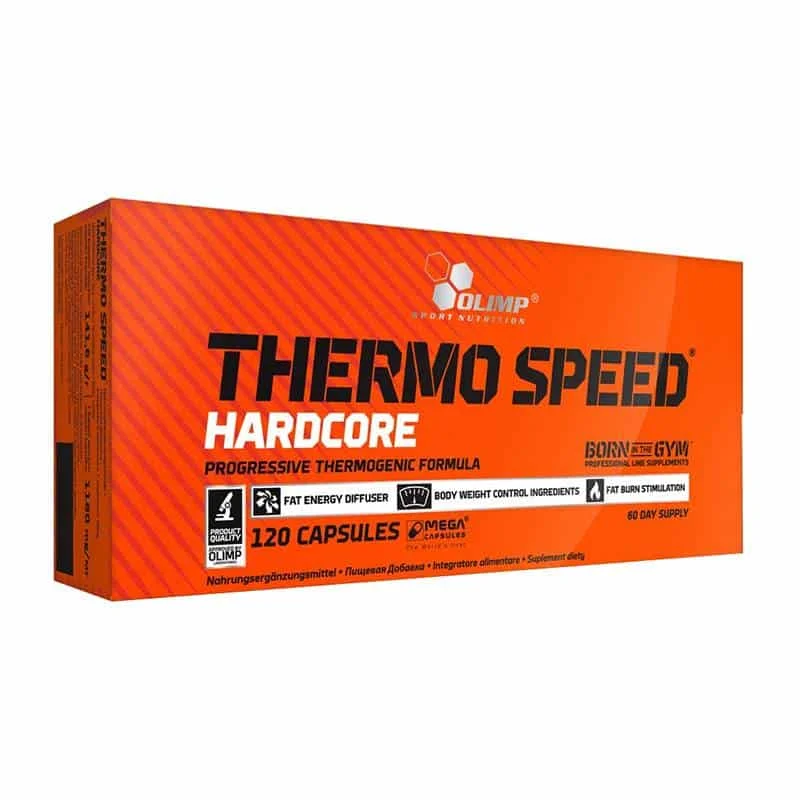 bodyfit-sportsnutrition2822