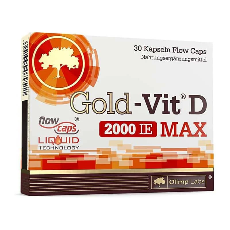 bodyfit-sportsnutrition2845