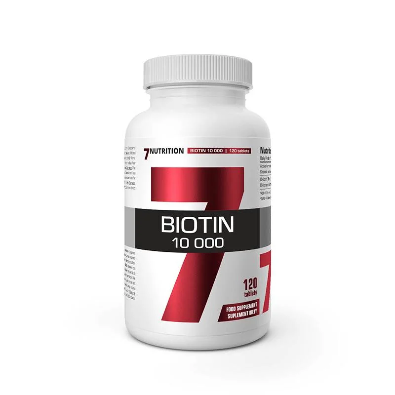 bodyfit-sportsnutrition2848