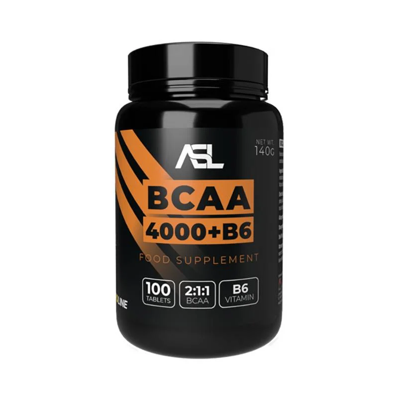 bodyfit-sportsnutrition2855