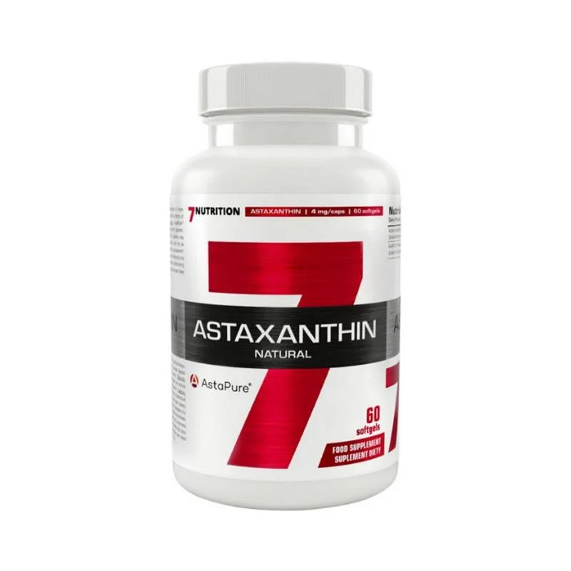 bodyfit-sportsnutrition2864