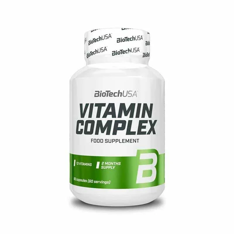 bodyfit-sportsnutrition2904
